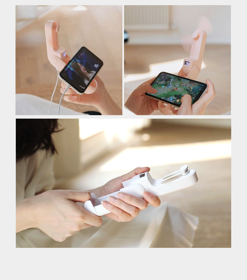 e16e3295478d8389008ac04168b3ec6f_1778551412_3943.gif e16e3295478d8389008ac04168b3ec6f_1778551412_3943.gif
