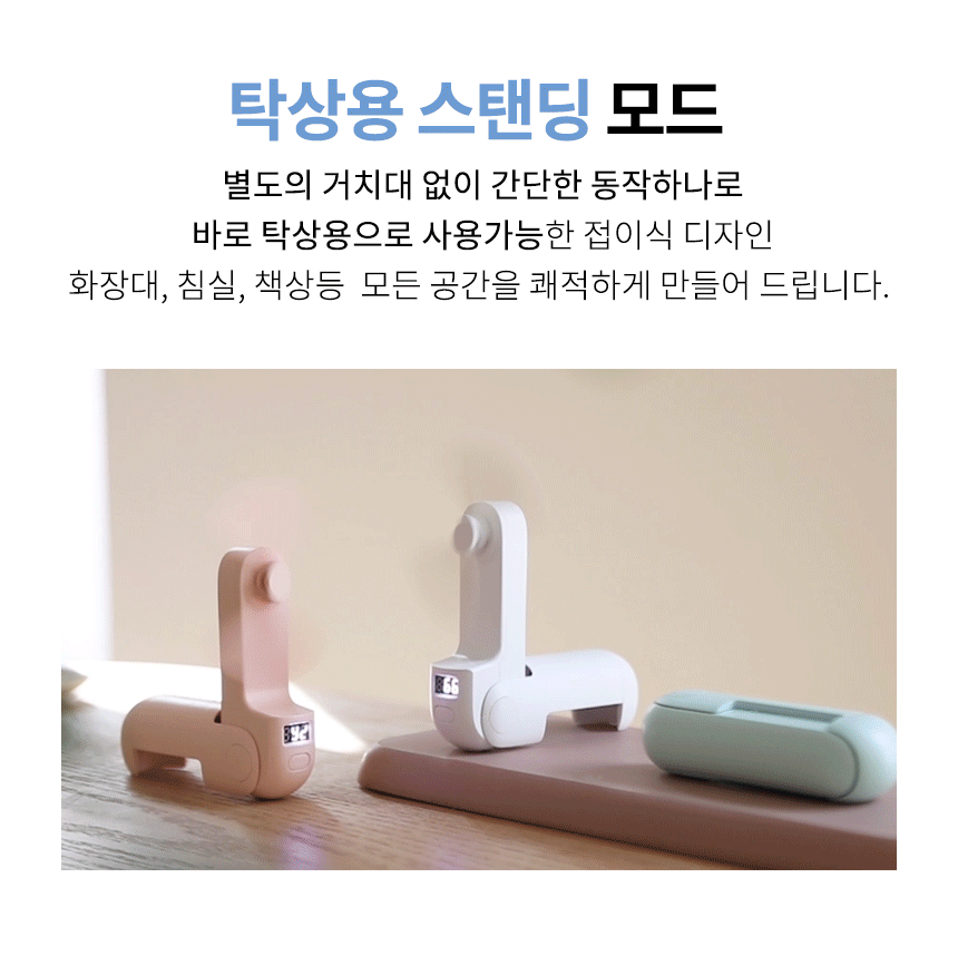 e16e3295478d8389008ac04168b3ec6f_1778551416_274.gif e16e3295478d8389008ac04168b3ec6f_1778551416_274.gif