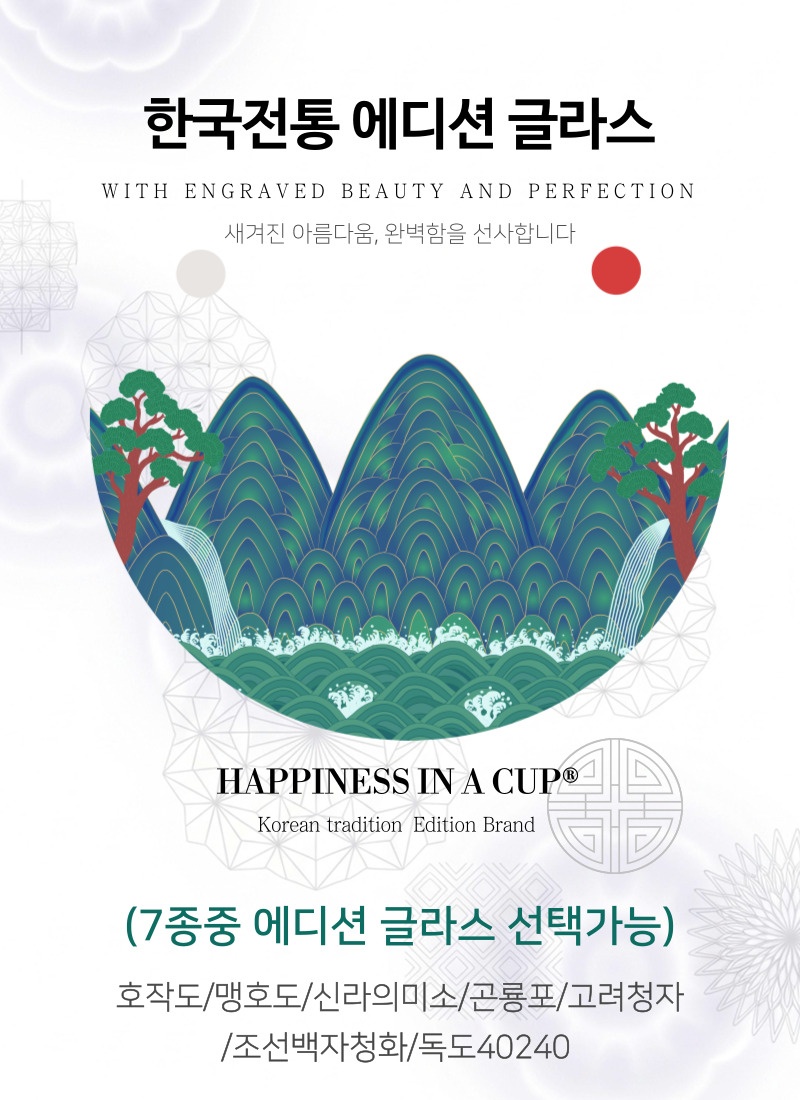 e932545b3617c1b68a7bdd4279a653a7_1780018583_8686.jpg e932545b3617c1b68a7bdd4279a653a7_1780018583_8686.jpg