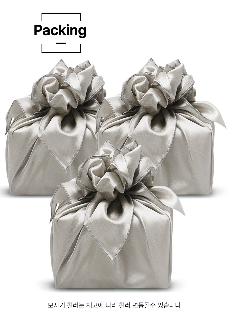 e932545b3617c1b68a7bdd4279a653a7_1780022175_7098.jpg