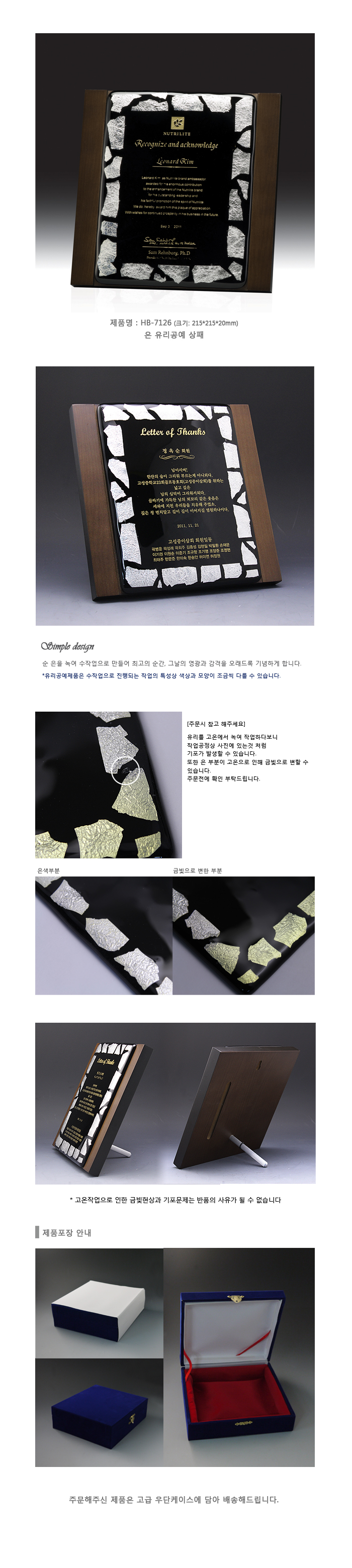 e9f98a409d37a2f01021d748e4905372_1777872404_491.png e9f98a409d37a2f01021d748e4905372_1777872404_491.png