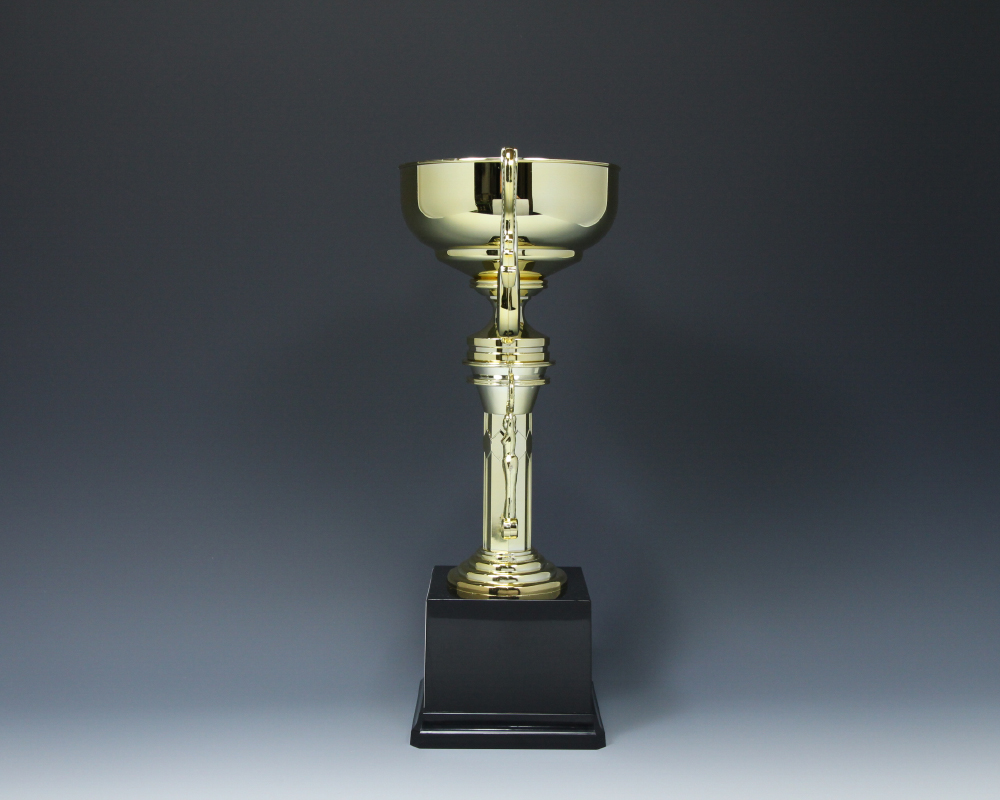 e9f98a409d37a2f01021d748e4905372_1777874097_6669.jpg