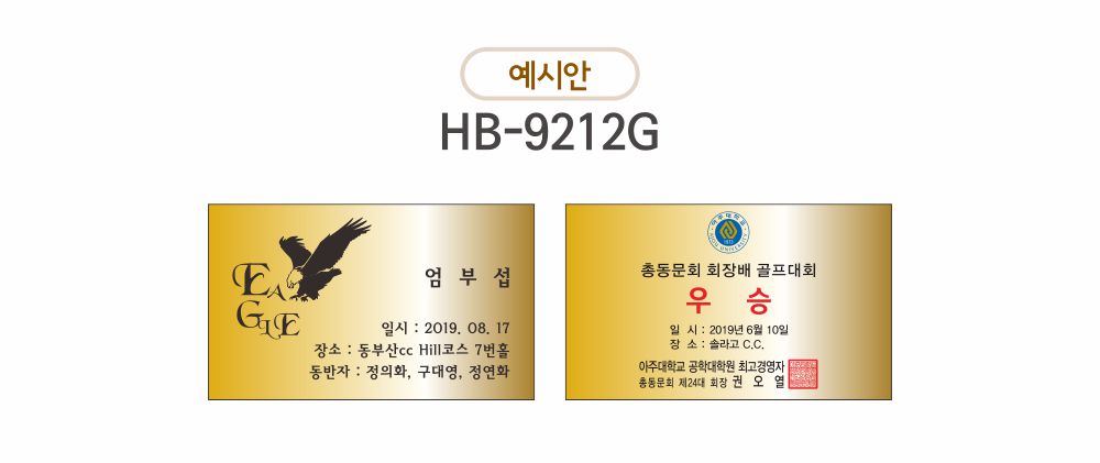 e9f98a409d37a2f01021d748e4905372_1777875016_6539.jpg e9f98a409d37a2f01021d748e4905372_1777875016_6539.jpg