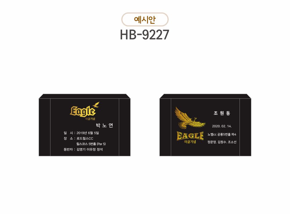 e9f98a409d37a2f01021d748e4905372_1777881582_4988.jpg e9f98a409d37a2f01021d748e4905372_1777881582_4988.jpg