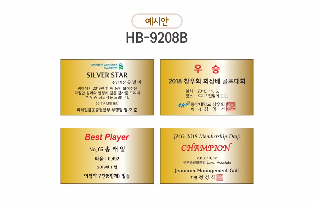 e9f98a409d37a2f01021d748e4905372_1777883590_0223.jpg e9f98a409d37a2f01021d748e4905372_1777883590_0223.jpg