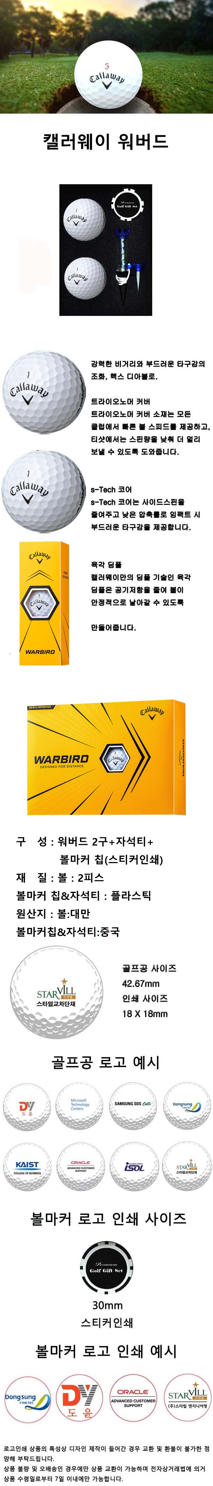 ec14f8d2bb0c251ec67437c8c81dde67_1779178715_5777.jpg ec14f8d2bb0c251ec67437c8c81dde67_1779178715_5777.jpg