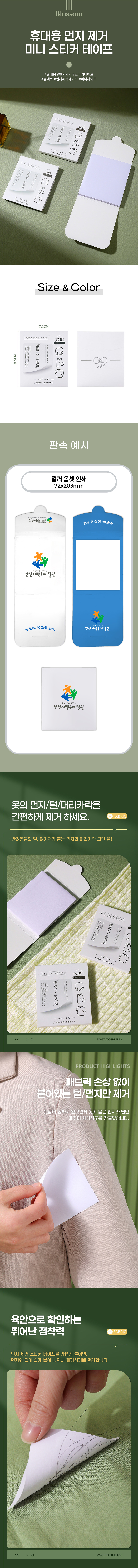 f7f5edc15e790c608d857e93470ccfcc_1778212640_5761.jpg f7f5edc15e790c608d857e93470ccfcc_1778212640_5761.jpg