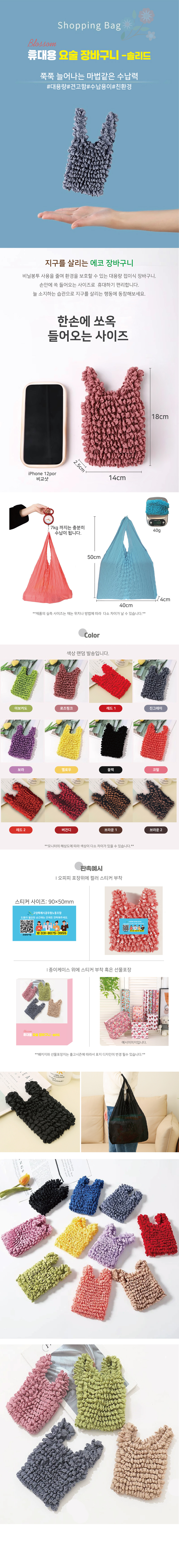f7f5edc15e790c608d857e93470ccfcc_1778213814_9792.jpg f7f5edc15e790c608d857e93470ccfcc_1778213814_9792.jpg
