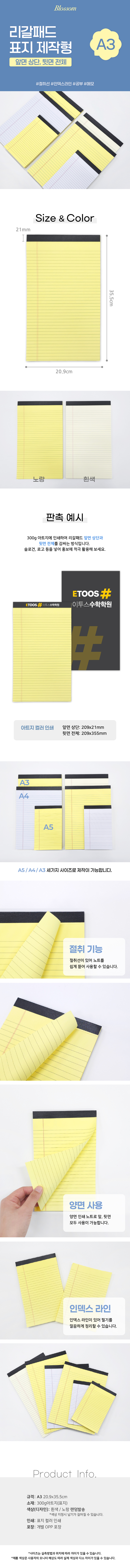 f7f5edc15e790c608d857e93470ccfcc_1778217065_858.jpg f7f5edc15e790c608d857e93470ccfcc_1778217065_858.jpg