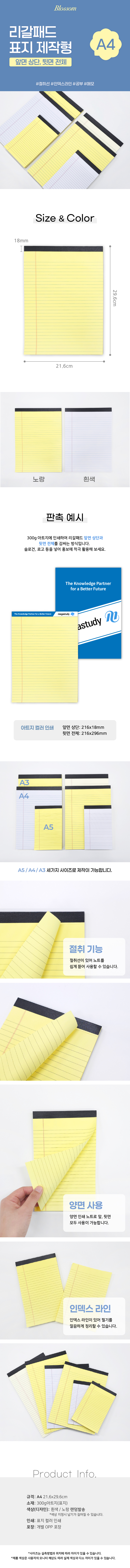 f7f5edc15e790c608d857e93470ccfcc_1778217398_7406.jpg f7f5edc15e790c608d857e93470ccfcc_1778217398_7406.jpg