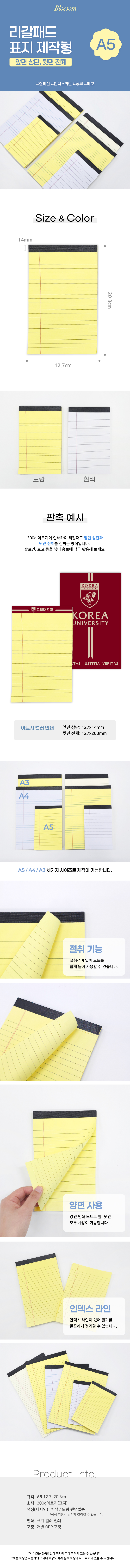 f7f5edc15e790c608d857e93470ccfcc_1778217709_351.jpg f7f5edc15e790c608d857e93470ccfcc_1778217709_351.jpg
