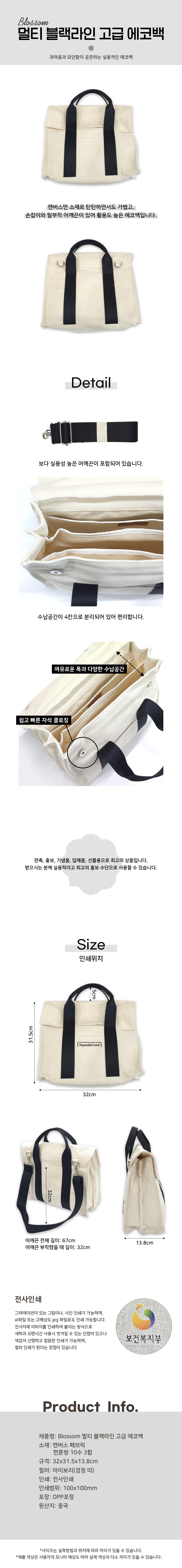 f7f5edc15e790c608d857e93470ccfcc_1778218391_1258.jpg f7f5edc15e790c608d857e93470ccfcc_1778218391_1258.jpg