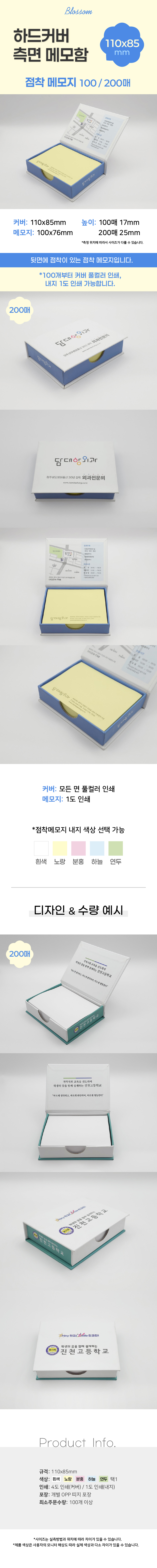 f7f5edc15e790c608d857e93470ccfcc_1778220735_7372.jpg
