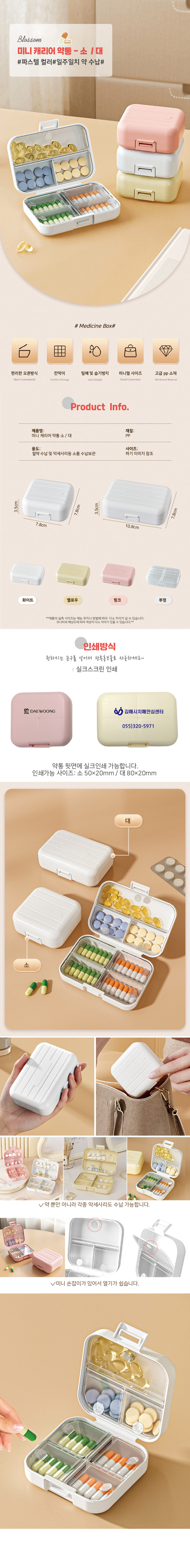 f7f5edc15e790c608d857e93470ccfcc_1778225433_7013.jpg f7f5edc15e790c608d857e93470ccfcc_1778225433_7013.jpg
