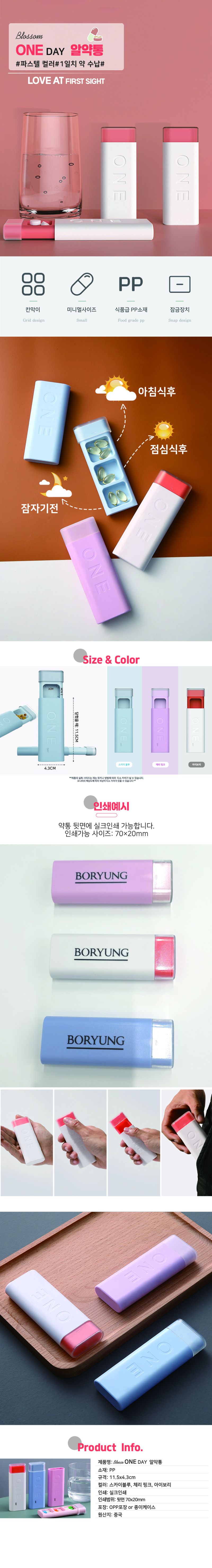 f7f5edc15e790c608d857e93470ccfcc_1778229535_7362.jpg f7f5edc15e790c608d857e93470ccfcc_1778229535_7362.jpg