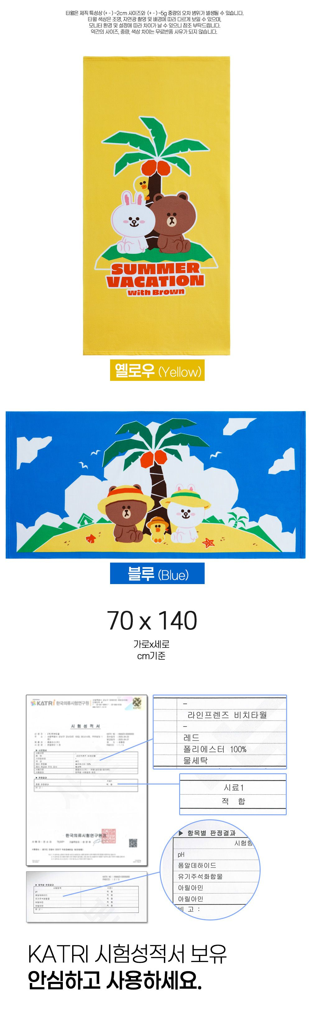 f95cad1753d1afc59247e66bd172e92c_1778569411_5221.png f95cad1753d1afc59247e66bd172e92c_1778569411_5221.png
