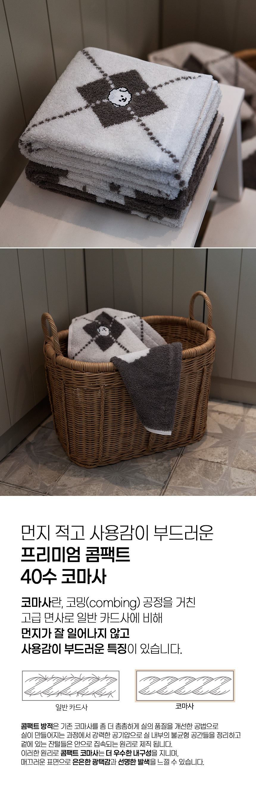 f95cad1753d1afc59247e66bd172e92c_1778570911_934.jpg f95cad1753d1afc59247e66bd172e92c_1778570911_934.jpg