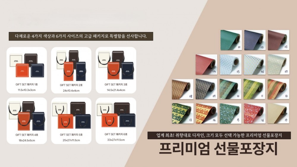 f27e62742456db27318a22aad4bcc891_1780047071_6377.jpg