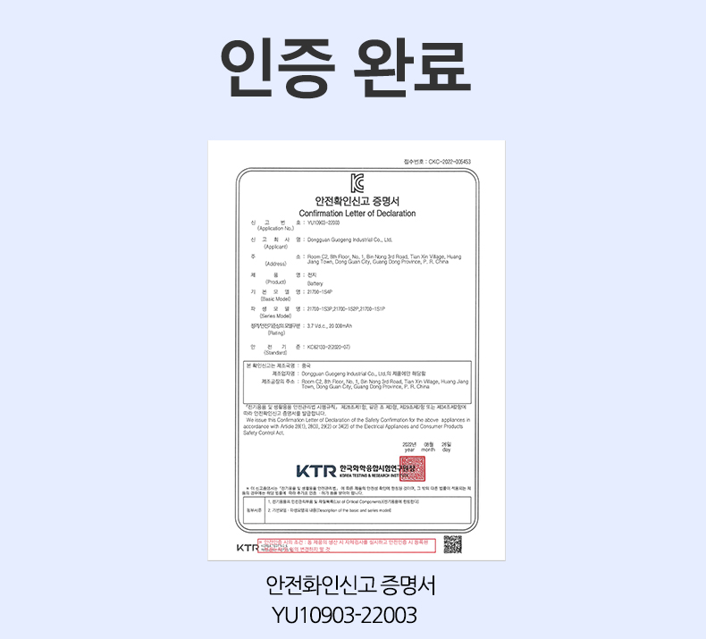 2615cdf26946d3a38cc3fb7c05c89583_1781588173_3684.jpg 2615cdf26946d3a38cc3fb7c05c89583_1781588173_3684.jpg