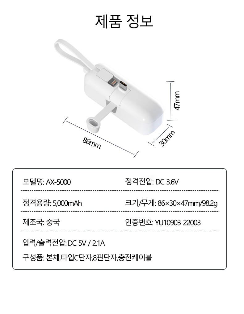 2615cdf26946d3a38cc3fb7c05c89583_1781588173_7526.jpg 2615cdf26946d3a38cc3fb7c05c89583_1781588173_7526.jpg