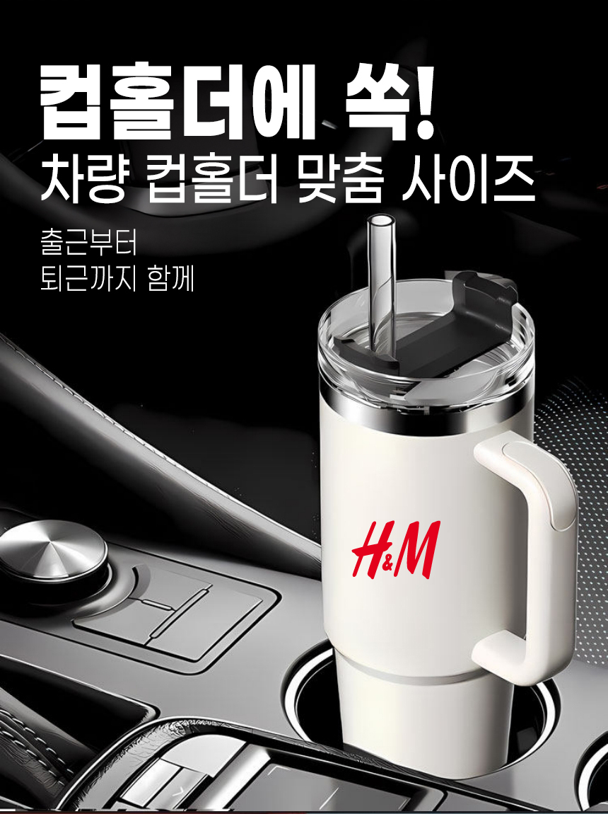 2615cdf26946d3a38cc3fb7c05c89583_1781597262_4293.jpg 2615cdf26946d3a38cc3fb7c05c89583_1781597262_4293.jpg