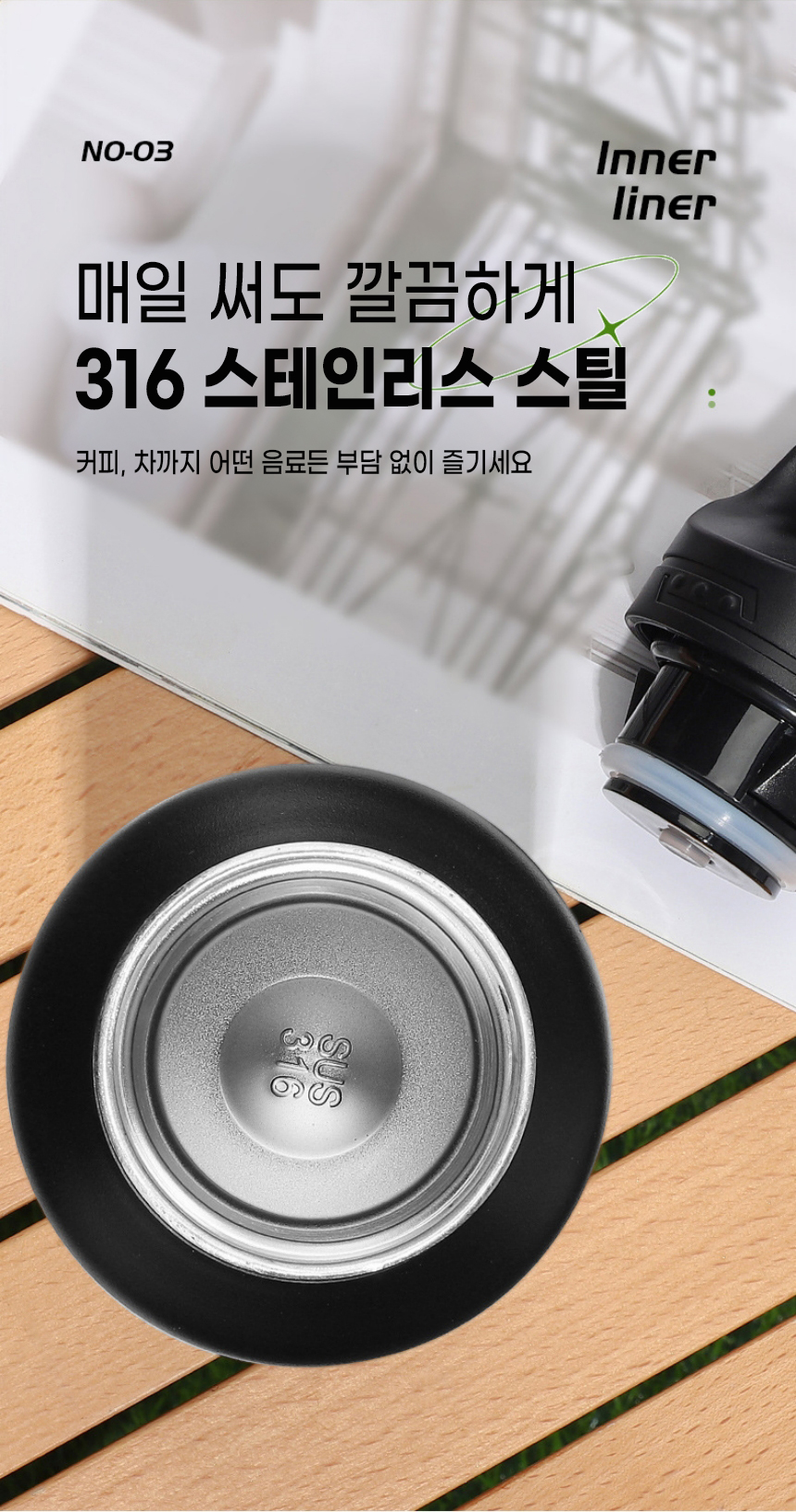 2615cdf26946d3a38cc3fb7c05c89583_1781597625_4877.jpg 2615cdf26946d3a38cc3fb7c05c89583_1781597625_4877.jpg