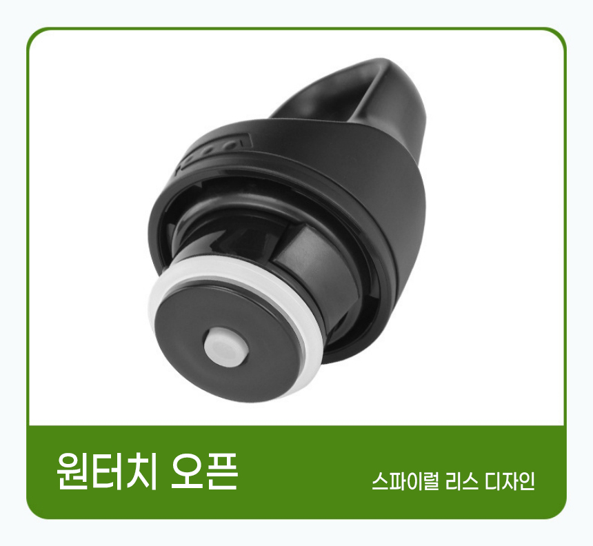 2615cdf26946d3a38cc3fb7c05c89583_1781597692_9207.jpg 2615cdf26946d3a38cc3fb7c05c89583_1781597692_9207.jpg