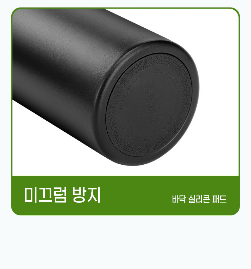 2615cdf26946d3a38cc3fb7c05c89583_1781597692_9835.jpg 2615cdf26946d3a38cc3fb7c05c89583_1781597692_9835.jpg