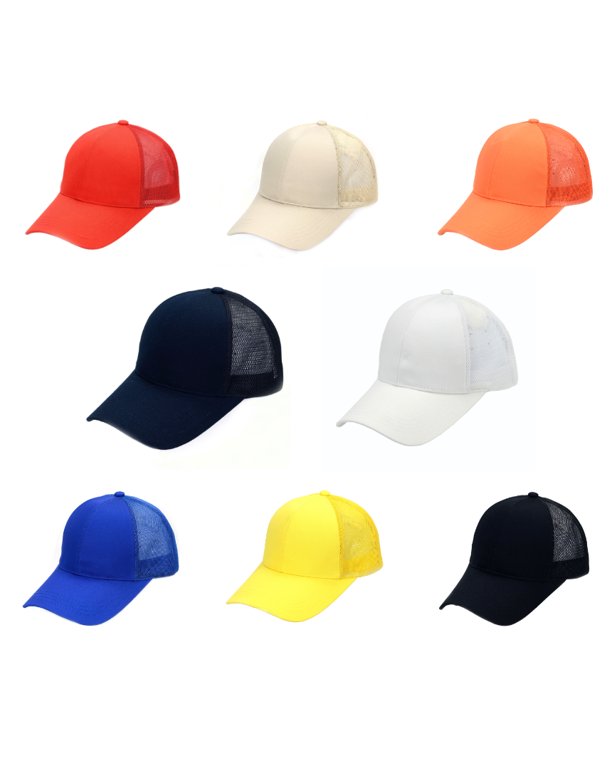 295638c2b55a988ccc229ef7dd8ec62f_1780904500_5445.png