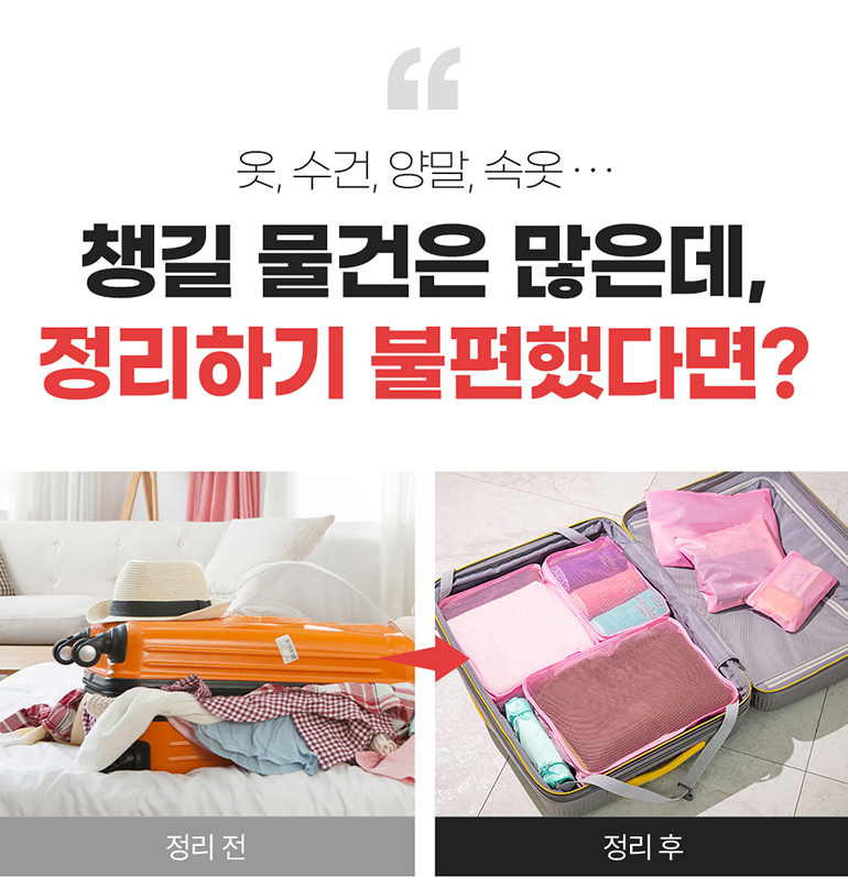 2e39bf11d9d7af2b6a7275d01c4e83ce_1781691185_916.jpg