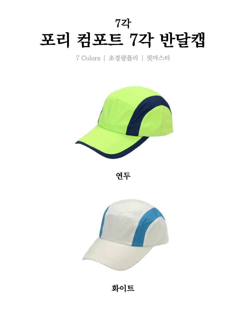 36f88b896abce73f013cc359407b2def_1782805367_1585.png