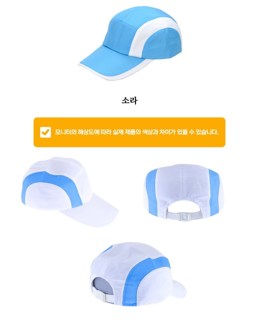 36f88b896abce73f013cc359407b2def_1782805367_3556.png