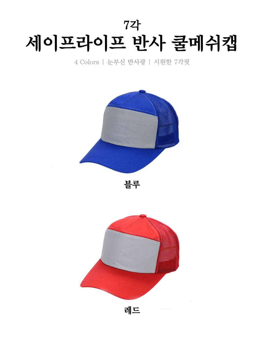 3966e7c29cc9b96ab020d88581393793_1781656687_2301.png