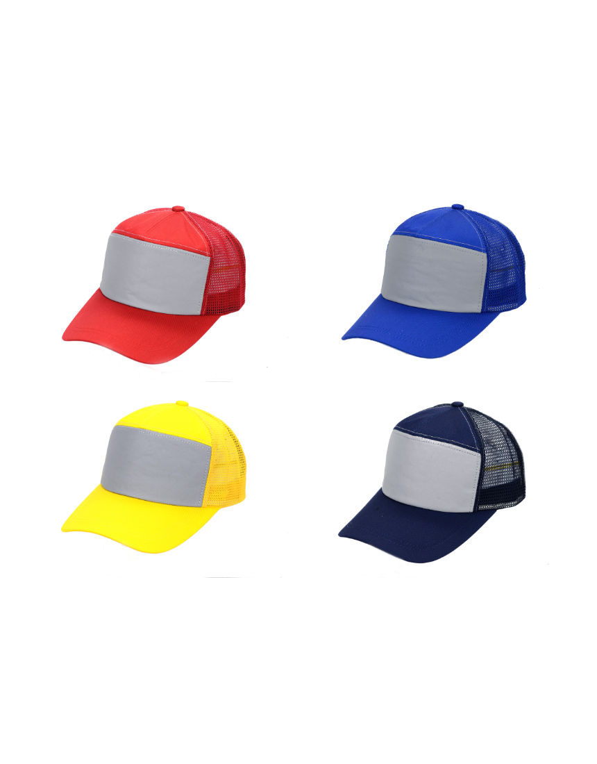 3966e7c29cc9b96ab020d88581393793_1781656687_4992.png