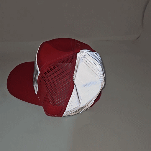 3966e7c29cc9b96ab020d88581393793_1781656687_7119.gif