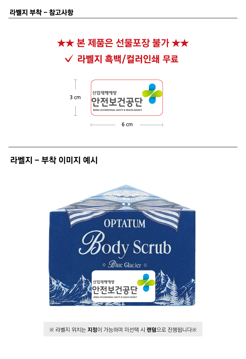 3bca8b9b49300482137fda7a4612561d_1782271208_4275.jpg 3bca8b9b49300482137fda7a4612561d_1782271208_4275.jpg