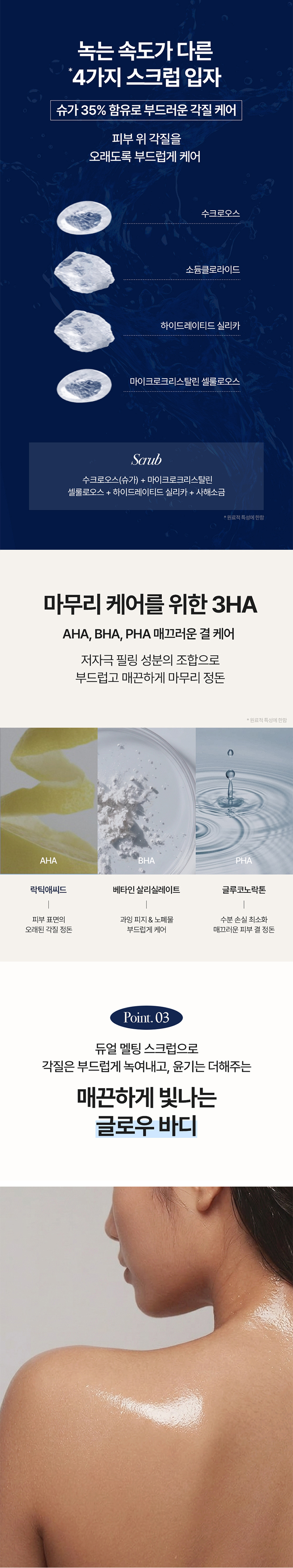 3bca8b9b49300482137fda7a4612561d_1782271224_7609.jpg 3bca8b9b49300482137fda7a4612561d_1782271224_7609.jpg