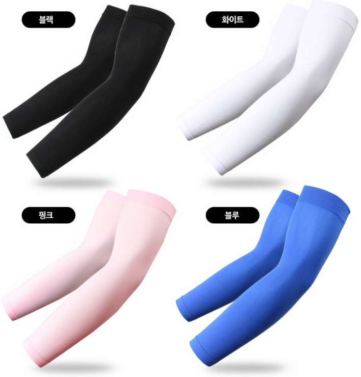 3d56d2be072b4bea30479ba5b894a9bf_1782111089_7485.png 3d56d2be072b4bea30479ba5b894a9bf_1782111089_7485.png