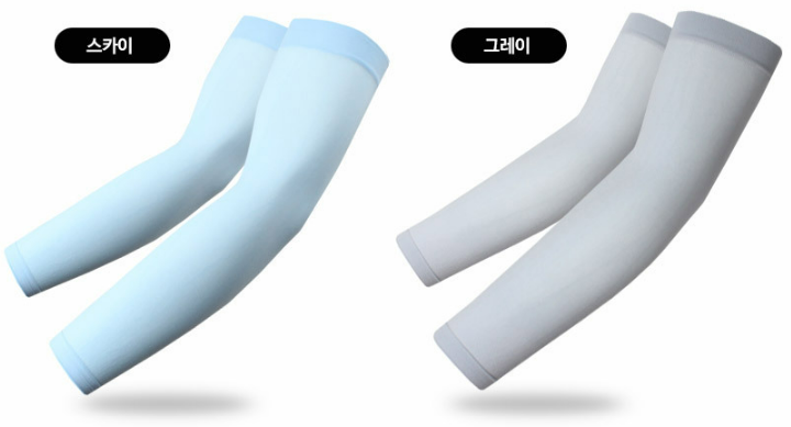 3d56d2be072b4bea30479ba5b894a9bf_1782111091_5374.png 3d56d2be072b4bea30479ba5b894a9bf_1782111091_5374.png