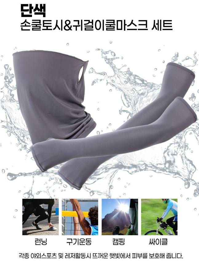 3d56d2be072b4bea30479ba5b894a9bf_1782116123_5012.png 3d56d2be072b4bea30479ba5b894a9bf_1782116123_5012.png