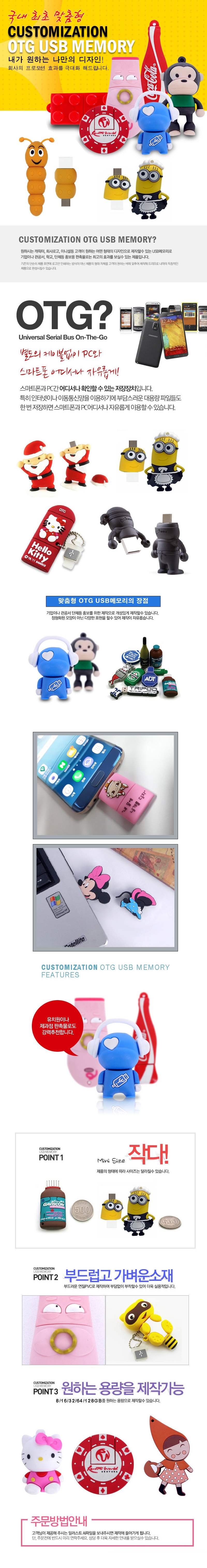 3ec8819a86a96105f257b328357288d5_1780550840_6824.jpg