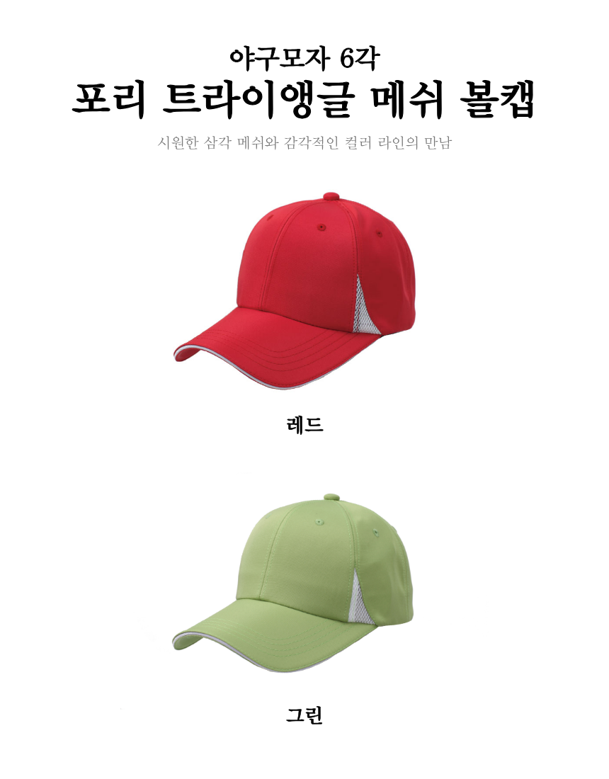 5314a6e8e2e3ce9be08abb5abca31af6_1781247185_2343.png