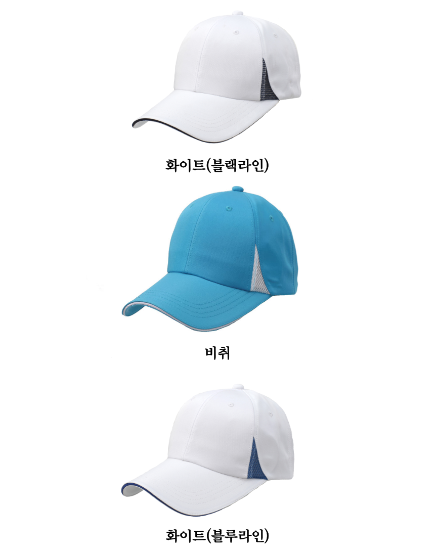 5314a6e8e2e3ce9be08abb5abca31af6_1781247185_4554.png
