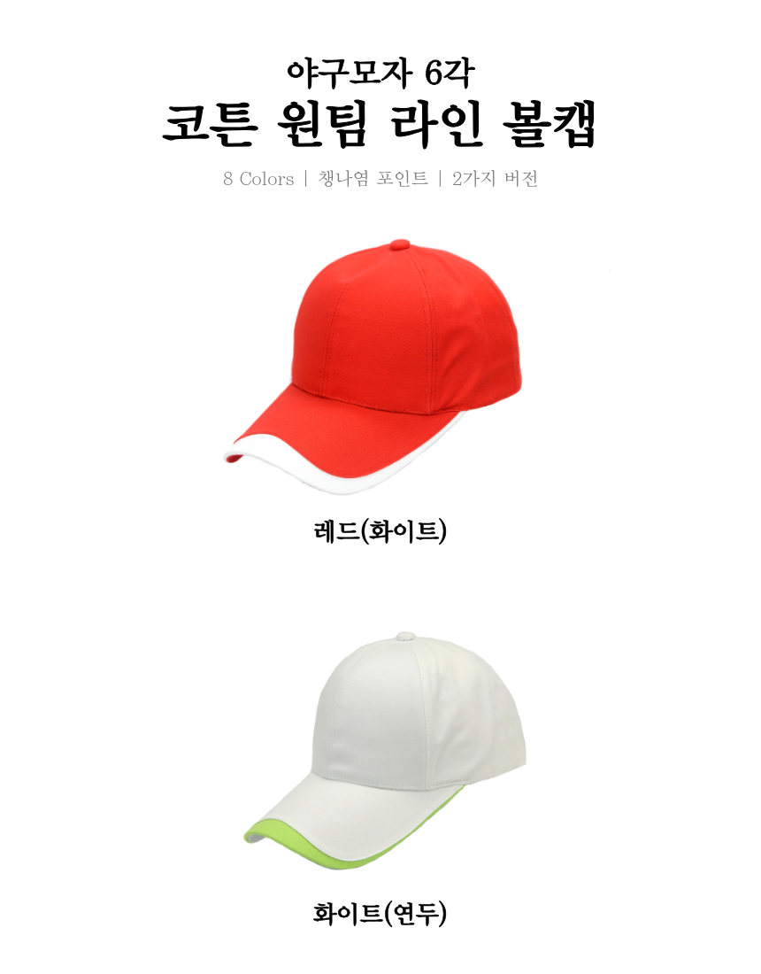 5314a6e8e2e3ce9be08abb5abca31af6_1781247237_887.png