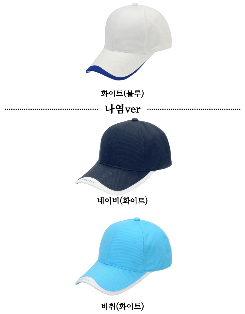 5314a6e8e2e3ce9be08abb5abca31af6_1781247237_9983.png