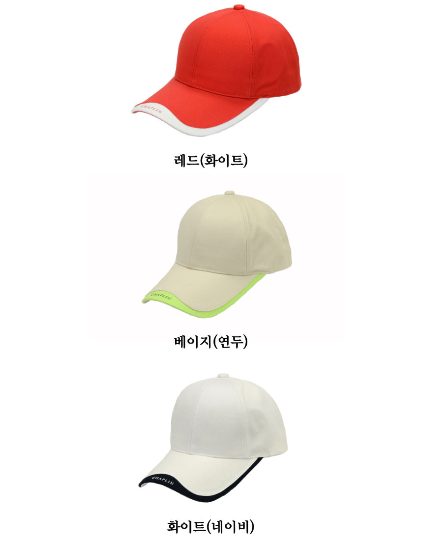 5314a6e8e2e3ce9be08abb5abca31af6_1781247238_0963.png
