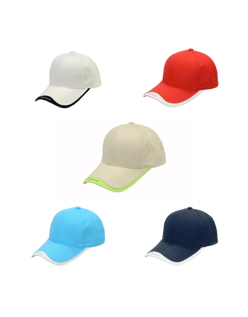 5314a6e8e2e3ce9be08abb5abca31af6_1781247238_2728.png