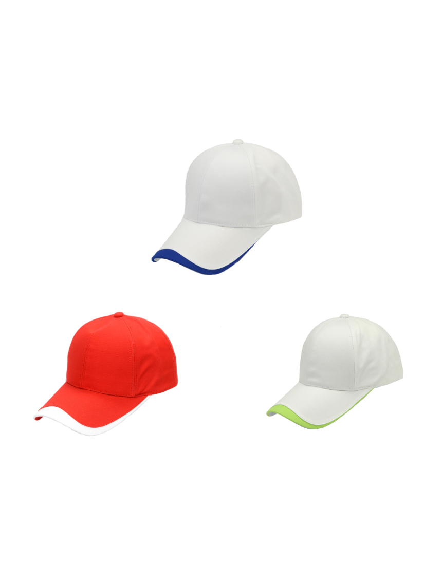 5314a6e8e2e3ce9be08abb5abca31af6_1781247238_3575.png