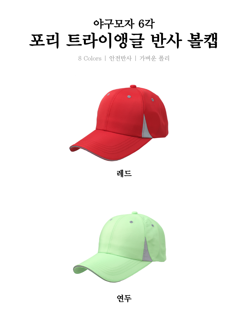 5314a6e8e2e3ce9be08abb5abca31af6_1781247528_1691.png