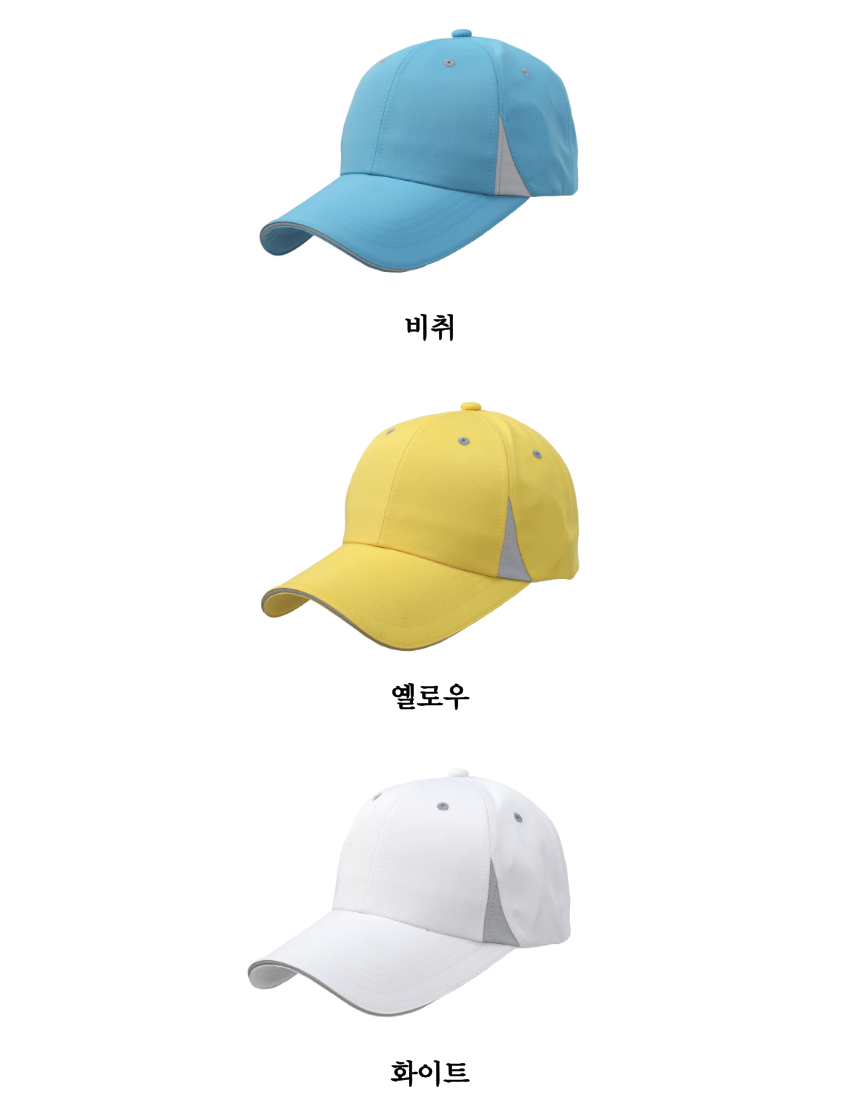 5314a6e8e2e3ce9be08abb5abca31af6_1781247528_273.png